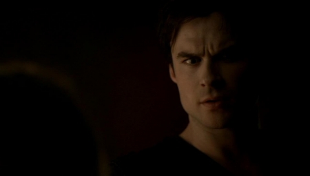 TVD_417.JPG