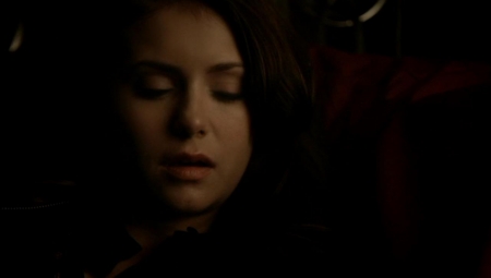 TVD_418.JPG