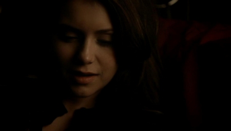 TVD_419.JPG