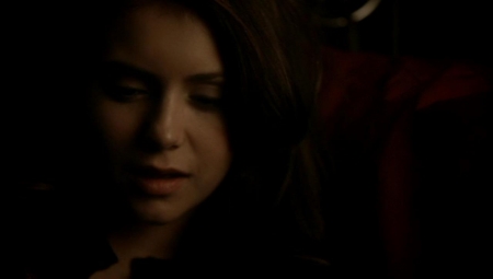 TVD_420.JPG