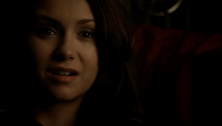 TVD_421.JPG