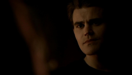 TVD_422.JPG