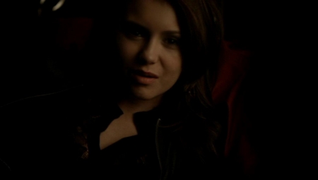 TVD_423.JPG