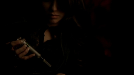 TVD_424.JPG