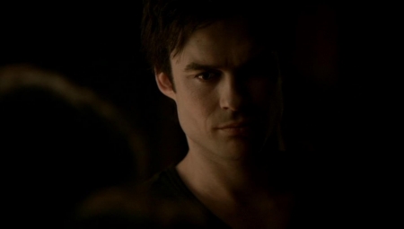 TVD_425.JPG