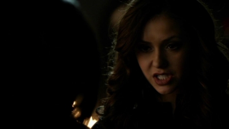 TVD_426.JPG