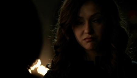 TVD_427.JPG