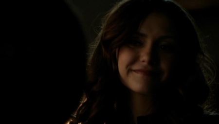 TVD_428.JPG