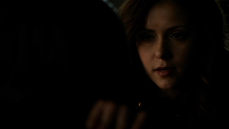 TVD_430.JPG