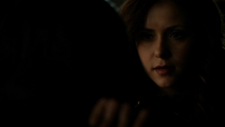 TVD_431.JPG