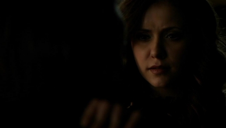 TVD_432.JPG
