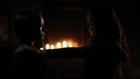 TVD_433.JPG