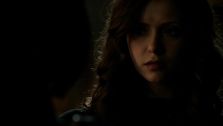 TVD_435.JPG