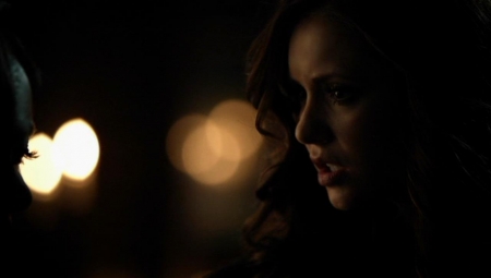 TVD_436.JPG