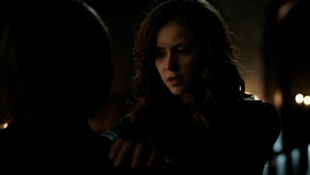 TVD_437.JPG