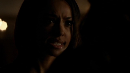 TVD_440.JPG