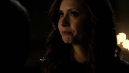 TVD_441.JPG