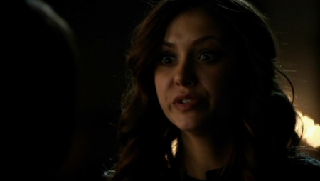 TVD_442.JPG