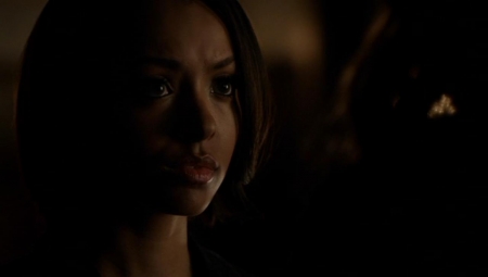 TVD_443.JPG