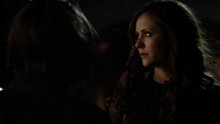 TVD_445.JPG