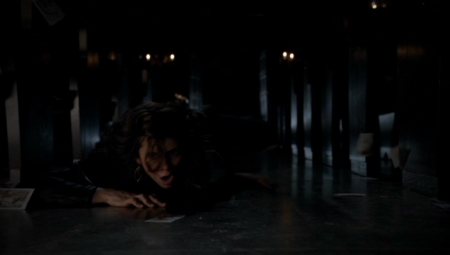 TVD_449.JPG