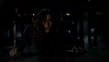 TVD_450.JPG