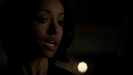 TVD_451.JPG