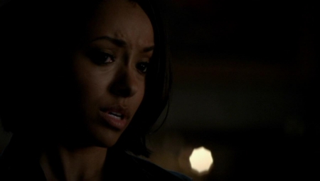 TVD_452.JPG