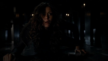 TVD_453.JPG