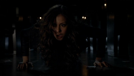 TVD_454.JPG