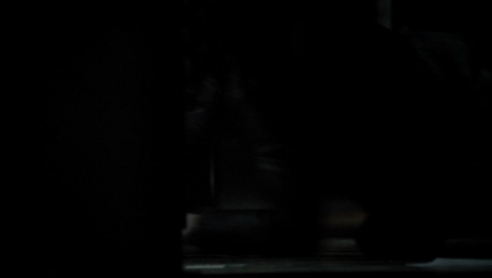 TVD_455.JPG