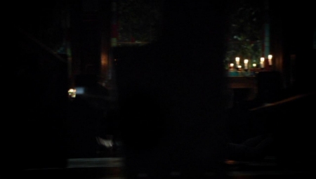 TVD_456.JPG