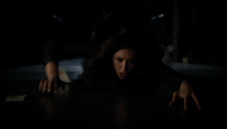 TVD_457.JPG