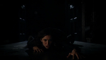 TVD_458.JPG