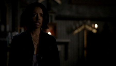 TVD_459.JPG
