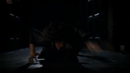 TVD_460.JPG