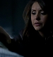 TVD_007.JPG