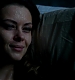 TVD_036.JPG