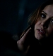 TVD_047.JPG