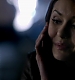 TVD_055.JPG