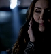 TVD_056.JPG