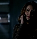 TVD_058.JPG