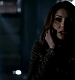 TVD_059.JPG