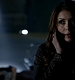 TVD_060.JPG