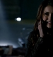 TVD_061.JPG