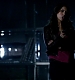 TVD_065.JPG