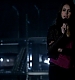 TVD_066.JPG