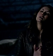 TVD_068.JPG