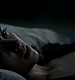 TVD_069.JPG