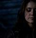 TVD_070.JPG